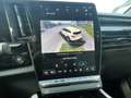 Renault Espace hybrid 200 iconic 7-Persoons / Harman-Kardon / 4-C Blauw - thumbnail 24