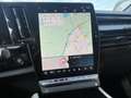 Renault Espace hybrid 200 iconic 7-Persoons / Harman-Kardon / 4-C Blauw - thumbnail 22