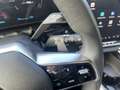 Renault Espace hybrid 200 iconic 7-Persoons / Harman-Kardon / 4-C Blauw - thumbnail 34