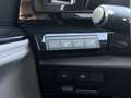 Renault Espace hybrid 200 iconic 7-Persoons / Harman-Kardon / 4-C Blauw - thumbnail 38