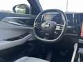 Renault Espace hybrid 200 iconic 7-Persoons / Harman-Kardon / 4-C Blauw - thumbnail 15
