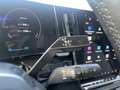 Renault Espace hybrid 200 iconic 7-Persoons / Harman-Kardon / 4-C Blauw - thumbnail 36