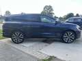 Renault Espace hybrid 200 iconic 7-Persoons / Harman-Kardon / 4-C Blauw - thumbnail 8