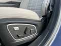 Renault Espace hybrid 200 iconic 7-Persoons / Harman-Kardon / 4-C Blauw - thumbnail 18