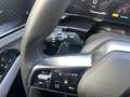 Renault Espace hybrid 200 iconic 7-Persoons / Harman-Kardon / 4-C Blauw - thumbnail 33