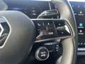 Renault Espace hybrid 200 iconic 7-Persoons / Harman-Kardon / 4-C Blauw - thumbnail 31