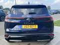 Renault Espace hybrid 200 iconic 7-Persoons / Harman-Kardon / 4-C Blauw - thumbnail 9
