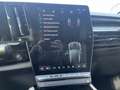 Renault Espace hybrid 200 iconic 7-Persoons / Harman-Kardon / 4-C Blauw - thumbnail 26