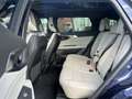 Renault Espace hybrid 200 iconic 7-Persoons / Harman-Kardon / 4-C Blauw - thumbnail 20