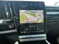 Renault Espace hybrid 200 iconic 7-Persoons / Harman-Kardon / 4-C Blauw - thumbnail 23