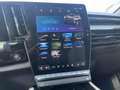 Renault Espace hybrid 200 iconic 7-Persoons / Harman-Kardon / 4-C Blauw - thumbnail 25