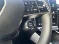 Renault Espace hybrid 200 iconic 7-Persoons / Harman-Kardon / 4-C Blauw - thumbnail 32