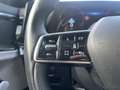 Renault Espace hybrid 200 iconic 7-Persoons / Harman-Kardon / 4-C Blauw - thumbnail 30