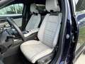 Renault Espace hybrid 200 iconic 7-Persoons / Harman-Kardon / 4-C Blauw - thumbnail 17