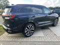 Renault Espace hybrid 200 iconic 7-Persoons / Harman-Kardon / 4-C Blauw - thumbnail 2