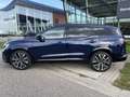 Renault Espace hybrid 200 iconic 7-Persoons / Harman-Kardon / 4-C Blauw - thumbnail 7