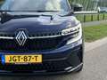 Renault Espace hybrid 200 iconic 7-Persoons / Harman-Kardon / 4-C Blauw - thumbnail 14