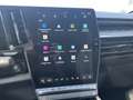 Renault Espace hybrid 200 iconic 7-Persoons / Harman-Kardon / 4-C Blauw - thumbnail 27