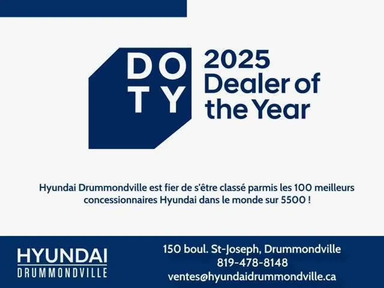 2005 Porsche 911 CARRERA + CONDITION INCROYABLE + IMS BEARING REMPL