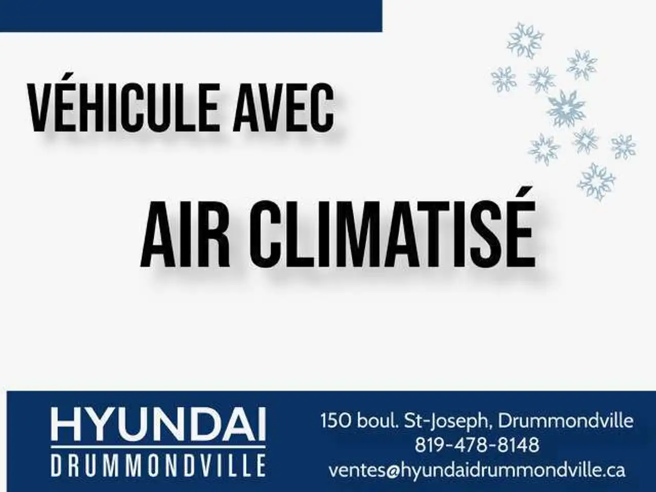 2005 Porsche 911 CARRERA + CONDITION INCROYABLE + IMS BEARING REMPL