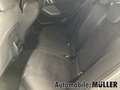 BMW 120 d M Sport EU6e Sportpaket AD AHK-abnehmbar Navi Di Grijs - thumbnail 10