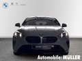 BMW 120 d M Sport EU6e Sportpaket AD AHK-abnehmbar Navi Di Grijs - thumbnail 2
