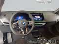 BMW 120 d M Sport EU6e Sportpaket AD AHK-abnehmbar Navi Di Grijs - thumbnail 13