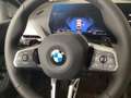 BMW 120 d M Sport EU6e Sportpaket AD AHK-abnehmbar Navi Di Grijs - thumbnail 18