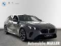 BMW 120 d M Sport EU6e Sportpaket AD AHK-abnehmbar Navi Di Grijs - thumbnail 7