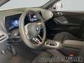 BMW 120 d M Sport EU6e Sportpaket AD AHK-abnehmbar Navi Di Grijs - thumbnail 11
