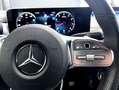 Mercedes-Benz CLA 180 Shooting Brake AMG Line Wit - thumbnail 11