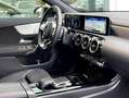 Mercedes-Benz CLA 180 Shooting Brake AMG Line Wit - thumbnail 4