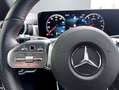 Mercedes-Benz CLA 180 Shooting Brake AMG Line Wit - thumbnail 10