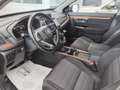 Honda CR-V 5ª serie 18-23 1.5T Elegance Navi Grigio - thumbnail 5