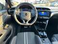 Opel Corsa F 1.2 GS Line Automatik + Navi Schwarz - thumbnail 9
