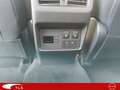 Nissan X-Trail N-CONNECTA - 4X4 - E-4ORCE - PROPILOT - HUD - AFA Blau - thumbnail 11