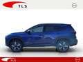 Nissan X-Trail N-CONNECTA - 4X4 - E-4ORCE - PROPILOT - HUD - AFA Blau - thumbnail 6