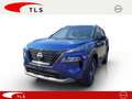 Nissan X-Trail N-CONNECTA - 4X4 - E-4ORCE - PROPILOT - HUD - AFA Blau - thumbnail 1
