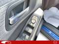 Nissan X-Trail N-CONNECTA - 4X4 - E-4ORCE - PROPILOT - HUD - AFA Blau - thumbnail 10