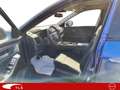Nissan X-Trail N-CONNECTA - 4X4 - E-4ORCE - PROPILOT - HUD - AFA Blau - thumbnail 9