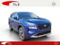Nissan X-Trail N-CONNECTA - 4X4 - E-4ORCE - PROPILOT - HUD - AFA Blau - thumbnail 4
