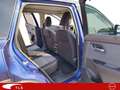 Nissan X-Trail N-CONNECTA - 4X4 - E-4ORCE - PROPILOT - HUD - AFA Blau - thumbnail 15