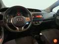 Toyota Yaris 1.0 City Blanco - thumbnail 14