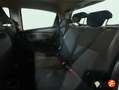 Toyota Yaris 1.0 City Blanco - thumbnail 18