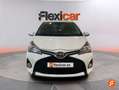 Toyota Yaris 1.0 City Blanco - thumbnail 9