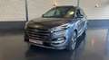Hyundai TUCSON 1.6 T-GDI PREMIUM Gris - thumbnail 8