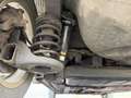 Hyundai i20 i20 1,25 Life GoLife Go Weiß - thumbnail 10