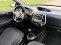 Hyundai i20 i20 1,25 Life GoLife Go Weiß - thumbnail 6