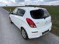 Hyundai i20 i20 1,25 Life GoLife Go Weiß - thumbnail 3