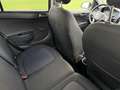 Hyundai i20 i20 1,25 Life GoLife Go Weiß - thumbnail 8